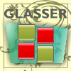 Juego online Glasser