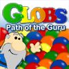 Juego online Globs 2 Path of the Guru