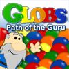 Juego online Globs 2 Path of the Guru Juego online Globs 2 Path of the Guru