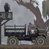 Juego online Gloomy Truck 2 Juego online Gloomy Truck 2