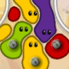 Juego online Gluey 2 Juego online Gluey 2