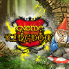 Juego online Gnome Kingdom Juego online Gnome Kingdom