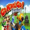 Juego online Go Kart Go Turbo