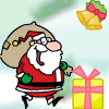 Juego online Go Go Santa 2