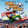 Juego online Goal Goal Goal (NeoGeo)