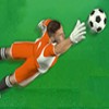 Juego online Goalkeeper Premier