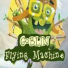 Juego online Goblin Flying Machine