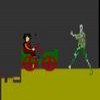 Juego online Go Cart Juego online Go Cart