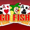 Juego online Go Fish