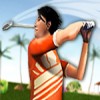 Juego online Golf Champions