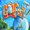 Juego online Golfish