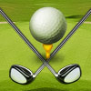 Juego online Golfun Juego online Golfun