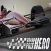 Juego online Grand Prix Hero Juego online Grand Prix Hero