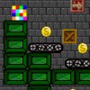 Juego online Gravity 2013 Juego online Gravity 2013