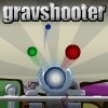 Juego online Gravshooter