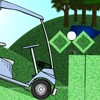 Juego online Green Physics 3