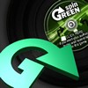 Juego online GREENspin