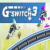Juego online GSwitch 3