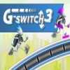 Juego online GSwitch 3 Juego online GSwitch 3