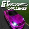 Juego online GT Racing Challenge