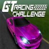 Juego online GT Racing Challenge Juego online GT Racing Challenge