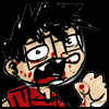Juego online Going the Distance 8 - I Hate Windows Juego online Going the Distance 8 - I Hate Windows