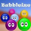 Juego online Bubbleize