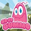 Juego online Go Go Gummo - Down in the Dumps