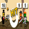Juego online Gun Mayhem Redux Juego online Gun Mayhem Redux