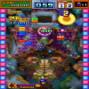 Juego online Gunbarich (MAME)