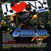 Juego online Gunblade NY (SEGA Model 2)