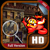 Juego online Gun Hill - Hidden Object Juego online Gun Hill - Hidden Object