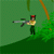 Gunmaster Jungle Madness