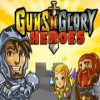 Juego online Guns n Glory Heroes