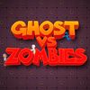 Juego online Ghosts VS Zombies