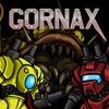 Juego online Gornax