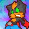 Juego online Gyro Atoms Juego online Gyro Atoms