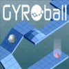 Juego online Gyroball Juego online Gyroball
