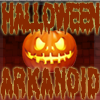 Juego online Halloween Arkanoid Juego online Halloween Arkanoid