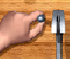 Juego online Hammered Juego online Hammered