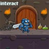Juego online Happy Hero Juego online Happy Hero