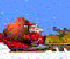 Juego online Happy Christmas Juego online Happy Christmas