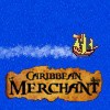 Juego online Caribbean Merchant