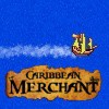 Juego online Caribbean Merchant Juego online Caribbean Merchant
