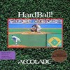 Juego online Hardball (AMIGA)