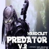 Juego online Hardcast Predator - V2