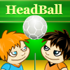 Juego online HeadBall