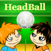 Juego online HeadBall Juego online HeadBall
