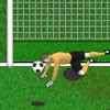 Juego online He Scores 2 Juego online He Scores 2