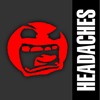 Juego online Headaches Juego online Headaches